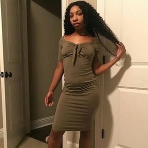 Meet your Posher, Caltanique